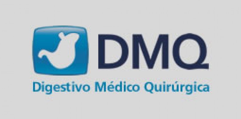 Digestivo DMQ
