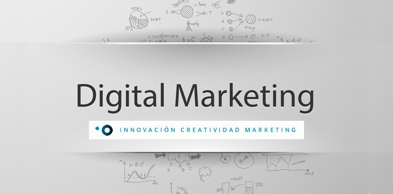 Tendencias en Marketing digital 2016