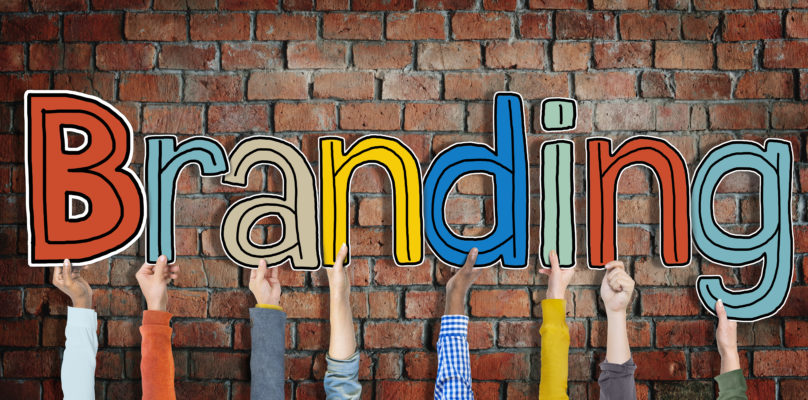 La importancia de definir tu identidad de marca – Branding