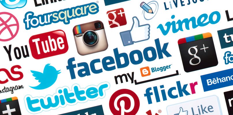 Social media marketing, la estrategia para triunfar en redes sociales