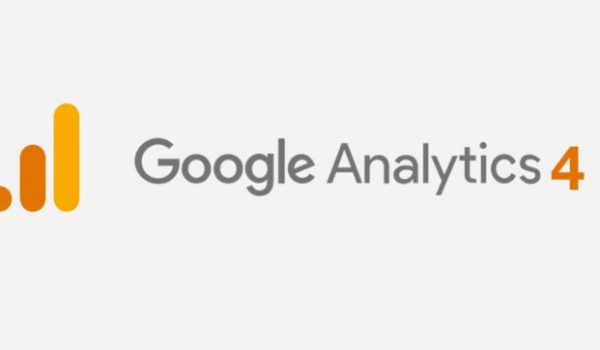 Desaparece Google Analytics y llega Google Analytics 4