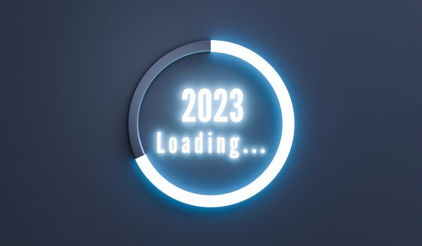 Tendencias del Marketing Digital para el año 2023