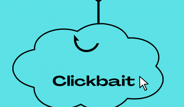 Clickbait: Estrategias, Ventajas y Desventajas en el Marketing Digital