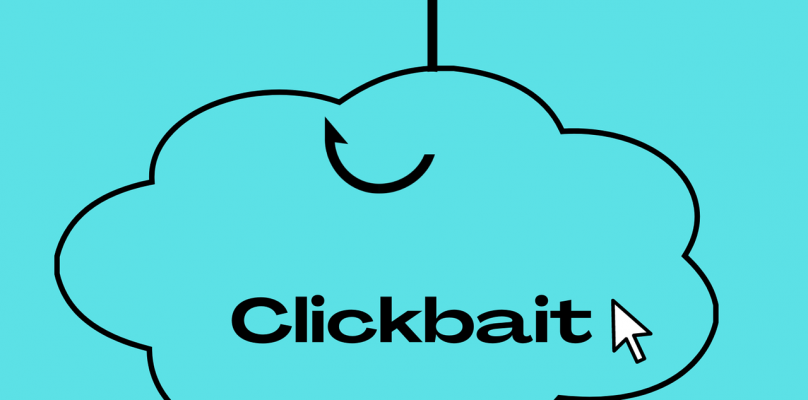 Clickbait: Estrategias, Ventajas y Desventajas en el Marketing Digital